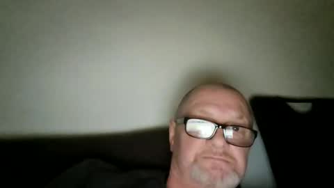 Wolfi online show from 23, 2, 2026