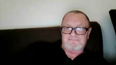 Wolfi online show from 5, 3, 2026