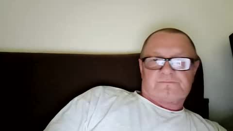 Wolfi online show from 24, 5, 2026