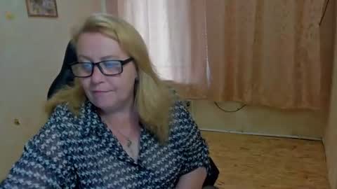 Snapshot of fraumartha chatting on 3, 7, 2026 FrauMartha online show from 3, 7, 2026