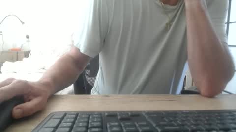 Snapshot of fravka chatting on 10, 6, 2026 fravka online show from 10, 6, 2026