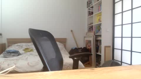 Snapshot of fravka chatting on 24, 7, 2026 fravka online show from 24, 7, 2026