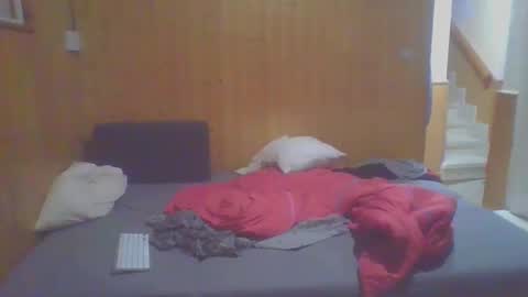 frcokin online show from 10, 9, 2025