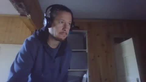 frcokin online show from 1, 10, 2025