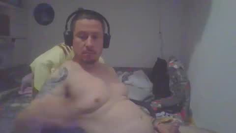 frcokin online show from 22, 3, 2026