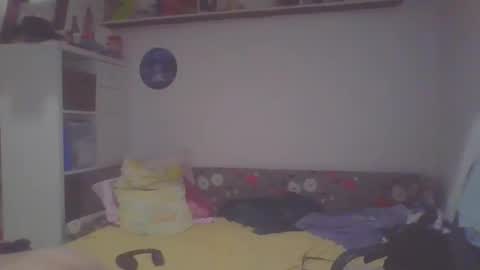 Snapshot of frcokin chatting on 1, 6, 2026 frcokin online show from 1, 6, 2026