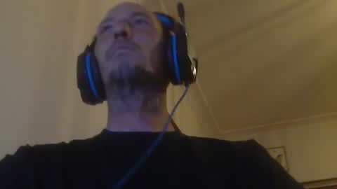 Snapshot of freak_in chatting on 29, 9, 2025 Freak IN online show from 29, 9, 2025