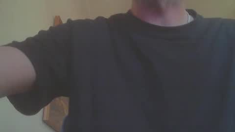Snapshot of freak_in chatting on 9, 5, 2026 Freak IN online show from 9, 5, 2026