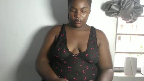 pandora online show from 4, 12, 2024