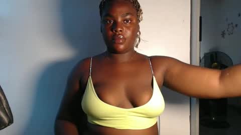 pandora online show from 8, 12, 2024