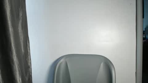 pandora online show from 17, 12, 2024