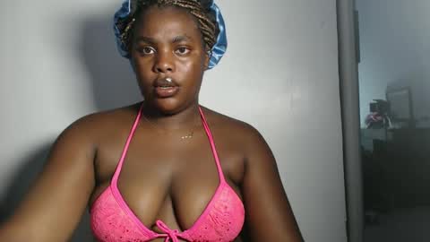 pandora online show from 19, 12, 2024