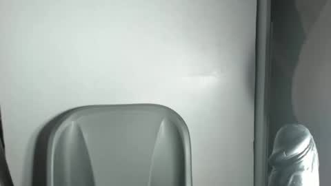 pandora online show from 21, 12, 2024