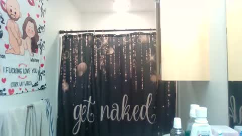 Snapshot of freakishlittleeyes chatting on 6, 3, 2025 Freakishlittleeyes online show from 6, 3, 2025