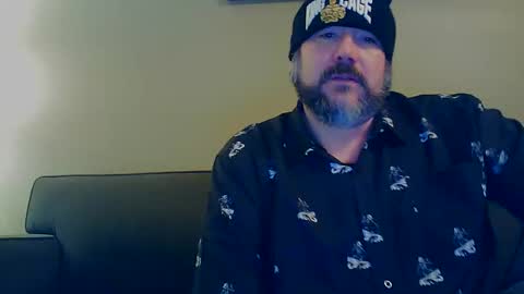 Snapshot of freakishlittleeyes chatting on 8, 4, 2026 Freakishlittleeyes online show from 8, 4, 2026