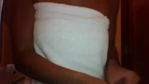 Snapshot of freakjawn1992 chatting on 3, 12, 2024 FreakJawn online show from 3, 12, 2024