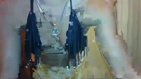 Snapshot of freakjawn1992 chatting on 4, 12, 2024 FreakJawn online show from 4, 12, 2024