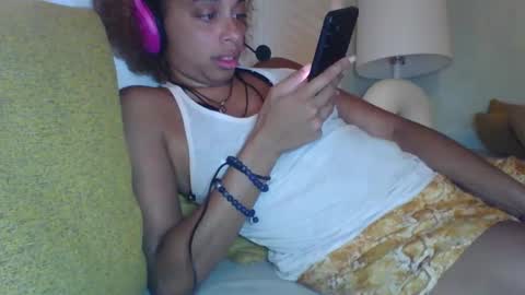 Snapshot of freakjawn1992 chatting on 4, 12, 2024 FreakJawn online show from 4, 12, 2024