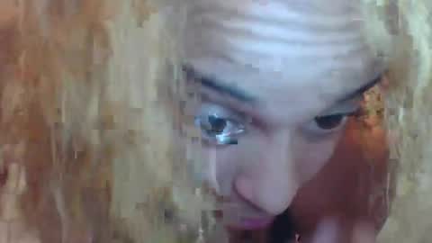 Snapshot of freakjawn1992 chatting on 4, 12, 2024 FreakJawn online show from 4, 12, 2024