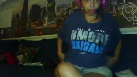 Snapshot of freakjawn1992 chatting on 5, 12, 2024 FreakJawn online show from 5, 12, 2024