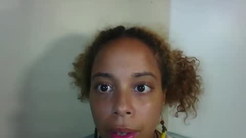 Snapshot of freakjawn1992 chatting on 11, 12, 2024 FreakJawn online show from 11, 12, 2024