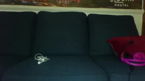 Snapshot of freakjawn1992 chatting on 12, 12, 2024 FreakJawn online show from 12, 12, 2024