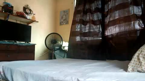 Snapshot of freakjawn1992 chatting on 20, 12, 2024 FreakJawn online show from 20, 12, 2024