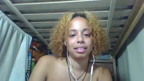 Snapshot of freakjawn1992 chatting on 22, 12, 2024 FreakJawn online show from 22, 12, 2024