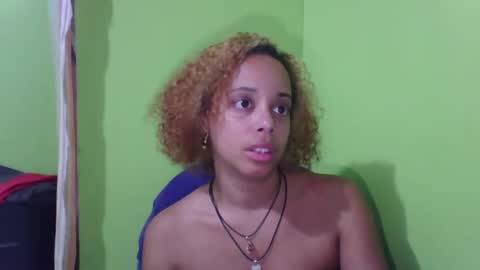 Snapshot of freakjawn1992 chatting on 28, 12, 2024 FreakJawn online show from 28, 12, 2024