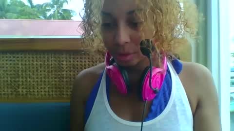 Snapshot of freakjawn1992 chatting on 29, 12, 2024 FreakJawn online show from 29, 12, 2024