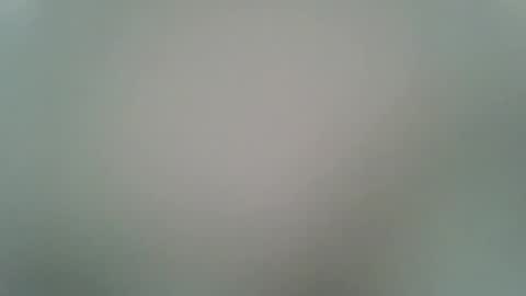 Snapshot of freakjawn1992 chatting on 30, 12, 2024 FreakJawn online show from 30, 12, 2024