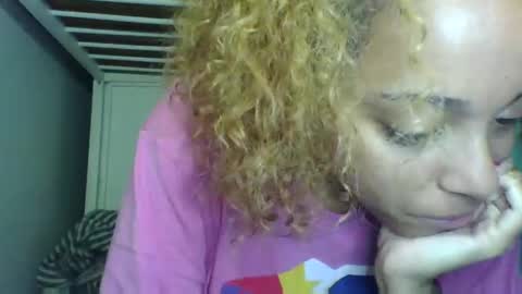 Snapshot of freakjawn1992 chatting on 2, 1, 2025 FreakJawn online show from 2, 1, 2025