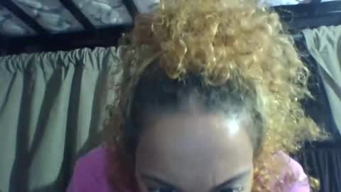 Snapshot of freakjawn1992 chatting on 2, 1, 2025 FreakJawn online show from 2, 1, 2025