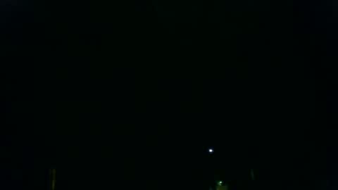 Snapshot of freakjawn1992 chatting on 5, 1, 2025 FreakJawn online show from 5, 1, 2025