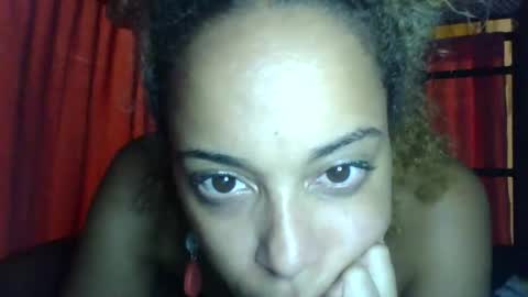 Snapshot of freakjawn1992 chatting on 7, 1, 2025 FreakJawn online show from 7, 1, 2025