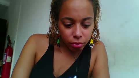 Snapshot of freakjawn1992 chatting on 8, 1, 2025 FreakJawn online show from 8, 1, 2025