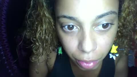 Snapshot of freakjawn1992 chatting on 9, 1, 2025 FreakJawn online show from 9, 1, 2025