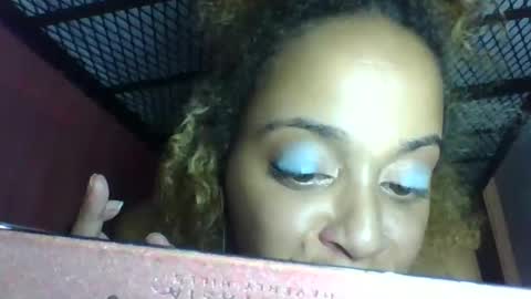 Snapshot of freakjawn1992 chatting on 11, 1, 2025 FreakJawn online show from 11, 1, 2025