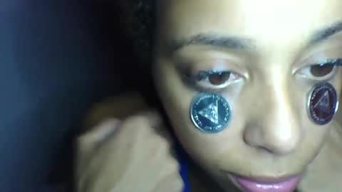 Snapshot of freakjawn1992 chatting on 12, 1, 2025 FreakJawn online show from 12, 1, 2025