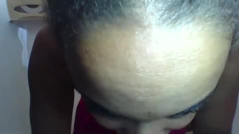 Snapshot of freakjawn1992 chatting on 12, 1, 2025 FreakJawn online show from 12, 1, 2025