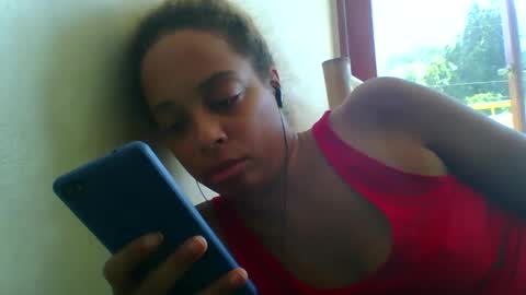 Snapshot of freakjawn1992 chatting on 26, 1, 2025 FreakJawn online show from 26, 1, 2025