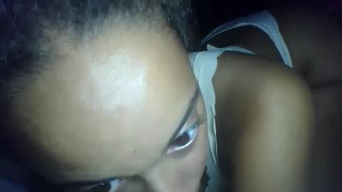 Snapshot of freakjawn1992 chatting on 28, 1, 2025 FreakJawn online show from 28, 1, 2025