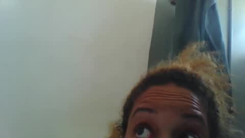 Snapshot of freakjawn1992 chatting on 1, 2, 2025 FreakJawn online show from 1, 2, 2025