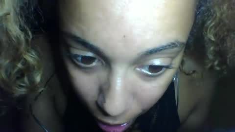 Snapshot of freakjawn1992 chatting on 4, 2, 2025 FreakJawn online show from 4, 2, 2025