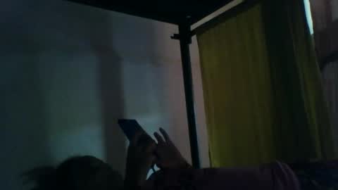 Snapshot of freakjawn1992 chatting on 4, 2, 2025 FreakJawn online show from 4, 2, 2025