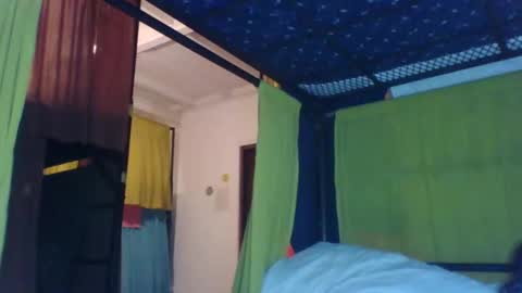 Snapshot of freakjawn1992 chatting on 7, 2, 2025 FreakJawn online show from 7, 2, 2025