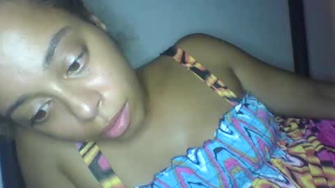 Snapshot of freakjawn1992 chatting on 7, 2, 2025 FreakJawn online show from 7, 2, 2025