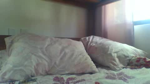 Snapshot of freakjawn1992 chatting on 21, 2, 2025 FreakJawn online show from 21, 2, 2025