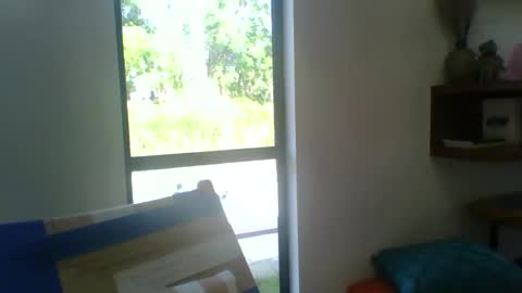 Snapshot of freakjawn1992 chatting on 21, 2, 2025 FreakJawn online show from 21, 2, 2025