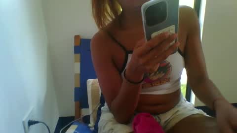 Snapshot of freakjawn1992 chatting on 23, 2, 2025 FreakJawn online show from 23, 2, 2025